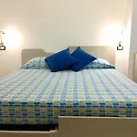 Gli Agrumi Appartamento *